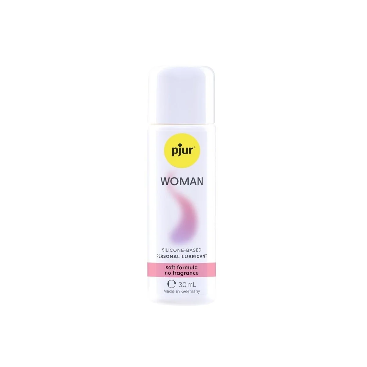 Woman Bodyglide Schmiermittel 30 ml von Pjur kaufen | Fesselliebe