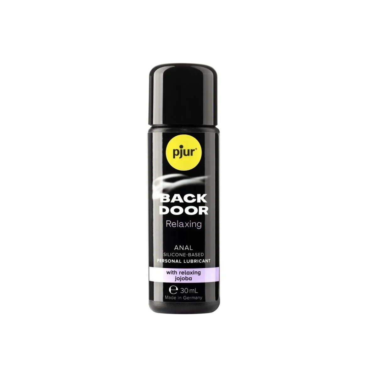 Back Door Anal Entspannungsgel 30 ml von Pjur kaufen | Fesselliebe