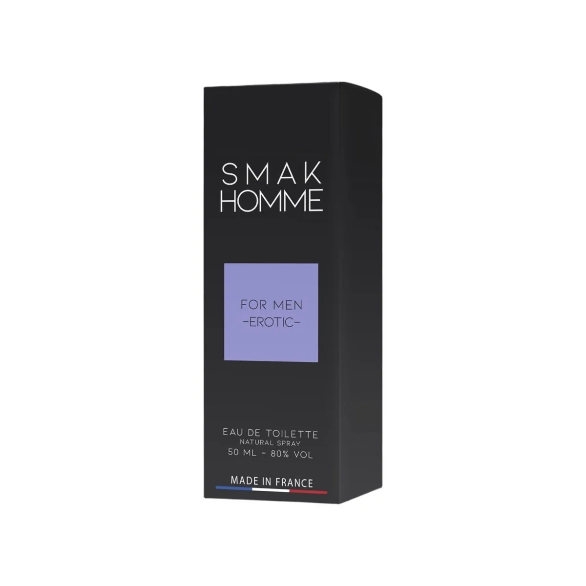 Smak Pheromone Parfüm für 50ml von Ruf kaufen | Fesselliebe
