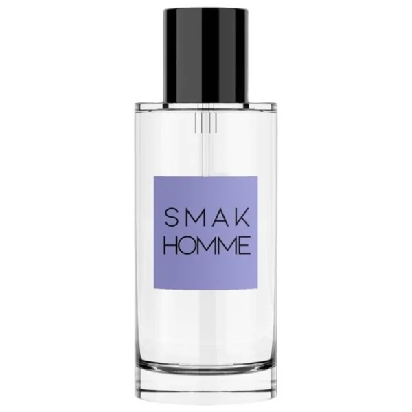 Smak Pheromone Parfüm für 50ml von Ruf kaufen | Fesselliebe