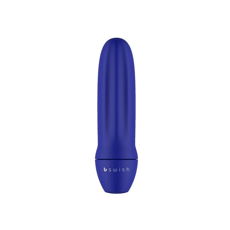 Bmine Klassisches Mitternachtblau von B Swish kaufen | Fesselliebe