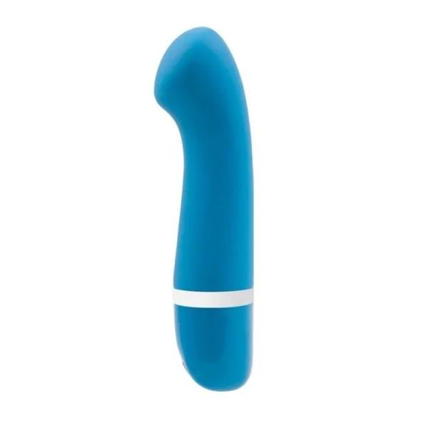 Bdesired Deluxe Curve Lagoon Blue von B Swish kaufen | Fesselliebe