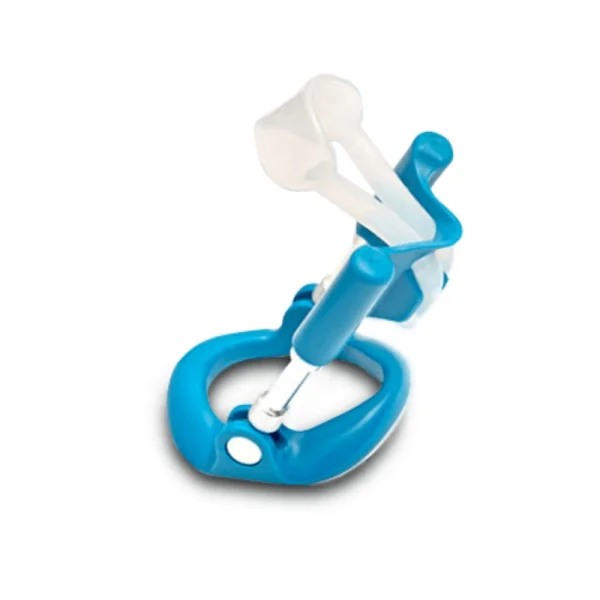 Penisverlänger von Andro Medical kaufen | Fesselliebe