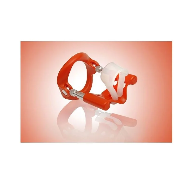 Penisverlängerer von Andro Medical kaufen | Fesselliebe 2