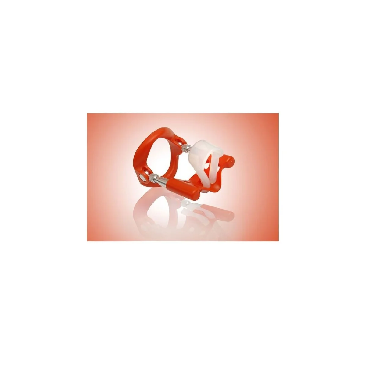 Penisverlängerer von Andro Medical kaufen | Fesselliebe