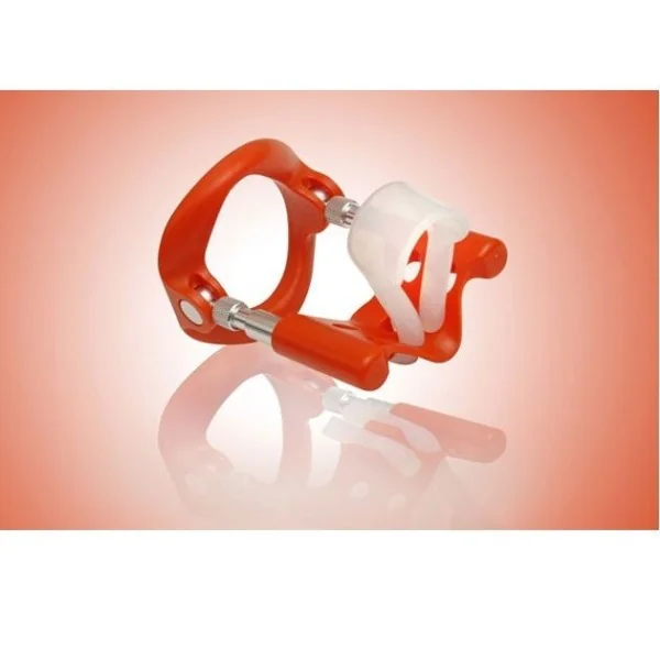 Penisverlängerer von Andro Medical kaufen | Fesselliebe