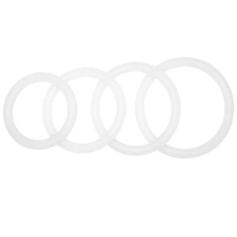 Plus Ring - S von Joydivision Potenzduo kaufen | Fesselliebe