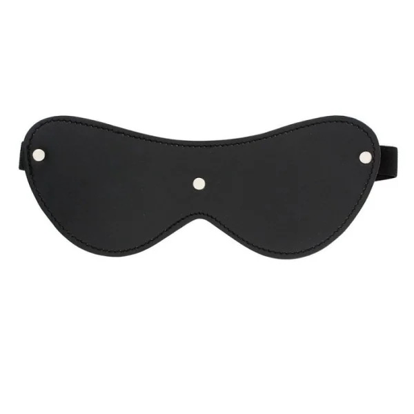 Nur für Sie Bdsm-Starter-Kit von Toyjoy kaufen | Fesselliebe