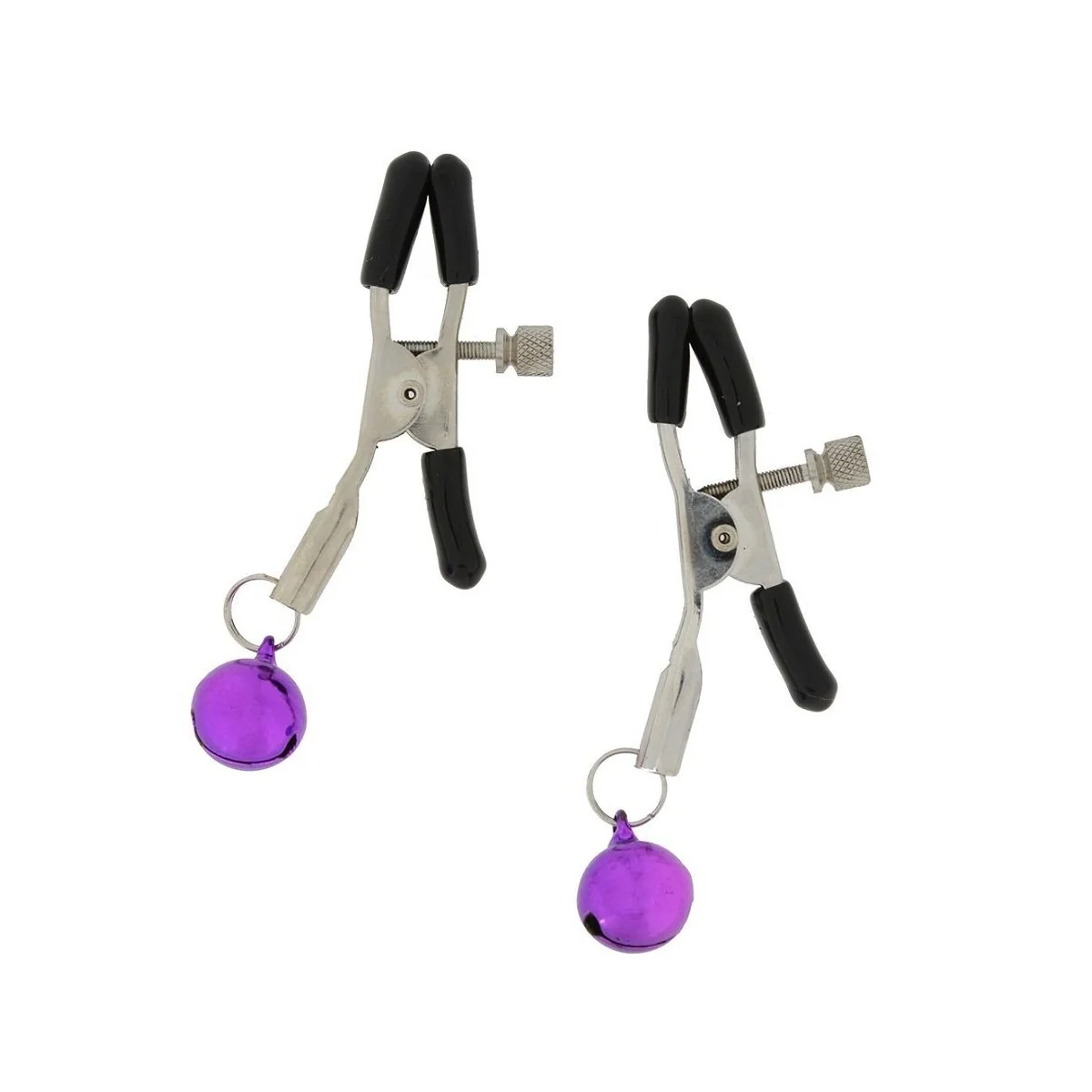 Nur für Sie Bdsm-Starter-Kit von Toyjoy kaufen | Fesselliebe