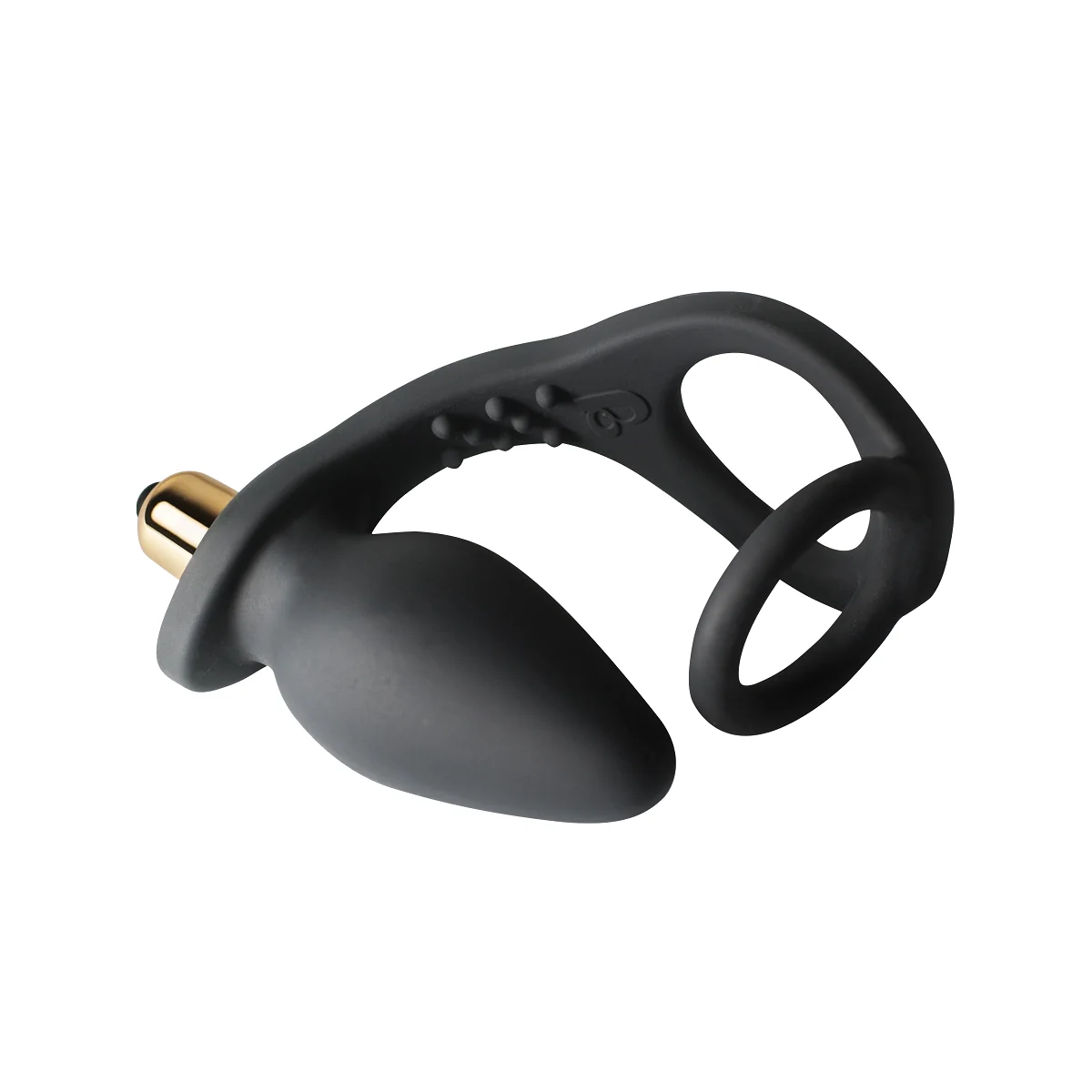 Ro-Zen Prostatikstimulator 7v von Rocks-Off kaufen | Fesselliebe