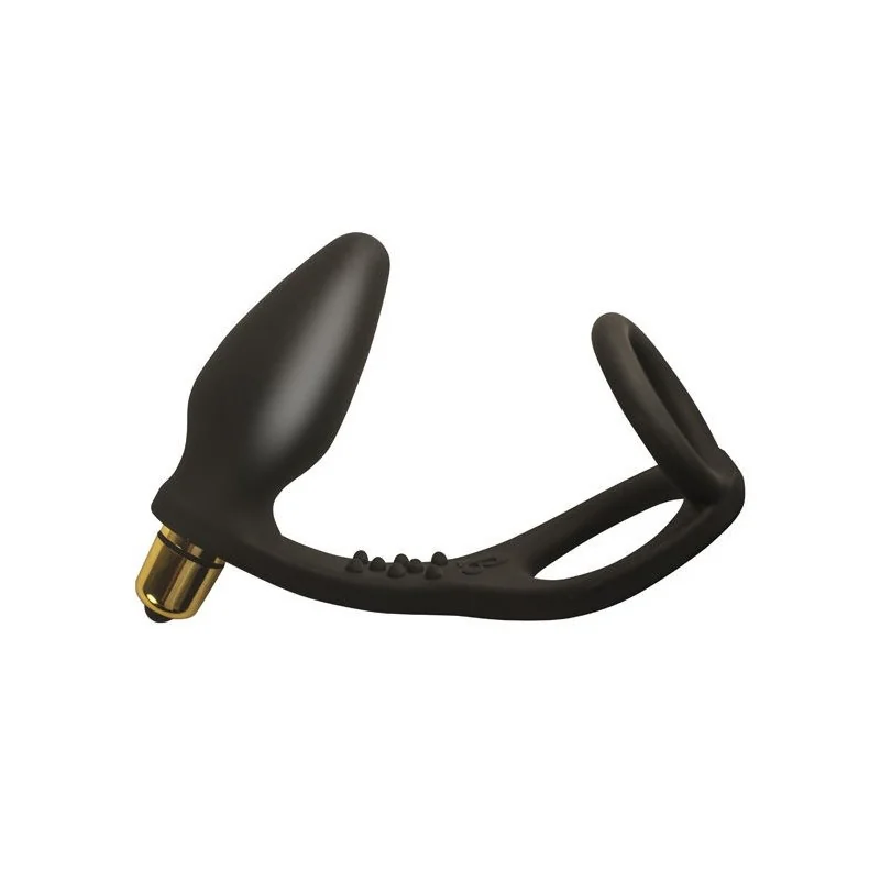 Ro-Zen Prostatikstimulator 7v von Rocks-Off kaufen | Fesselliebe 2