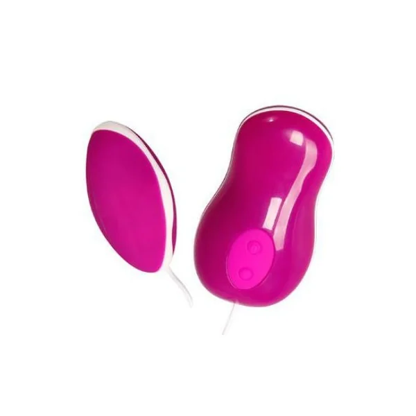 Flirtation Vibrierendes Ei mit Fernbedienung Avery von Pretty Love Flirtation kaufen | Fesselliebe