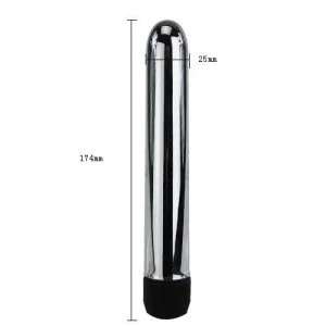 Vibrator Fliegendes Metall von Baile Vibrators kaufen | Fesselliebe
