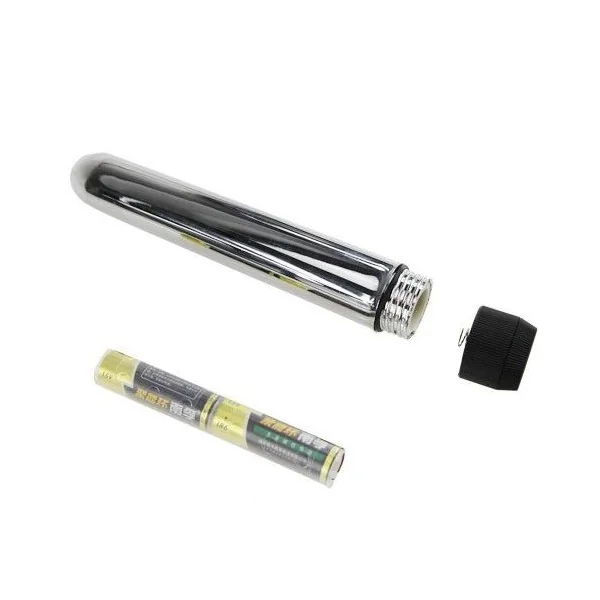 Vibrator Fliegendes Metall von Baile Vibrators kaufen | Fesselliebe