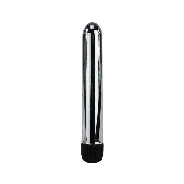 Vibrator Fliegendes Metall von Baile Vibrators kaufen | Fesselliebe