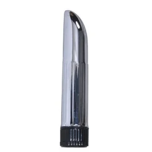 Lady Finger Vibrator von Baile Vibrators kaufen | Fesselliebe