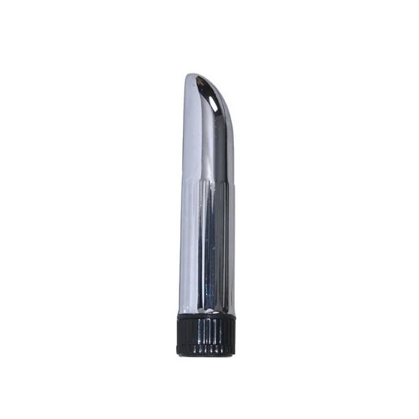 Lady Finger Vibrator von Baile Vibrators kaufen | Fesselliebe
