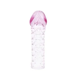 Penis Extender Cover von Baile For Him kaufen | Fesselliebe