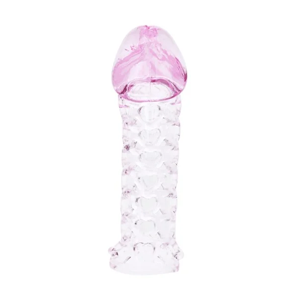 Penis Extender Cover von Baile For Him kaufen | Fesselliebe