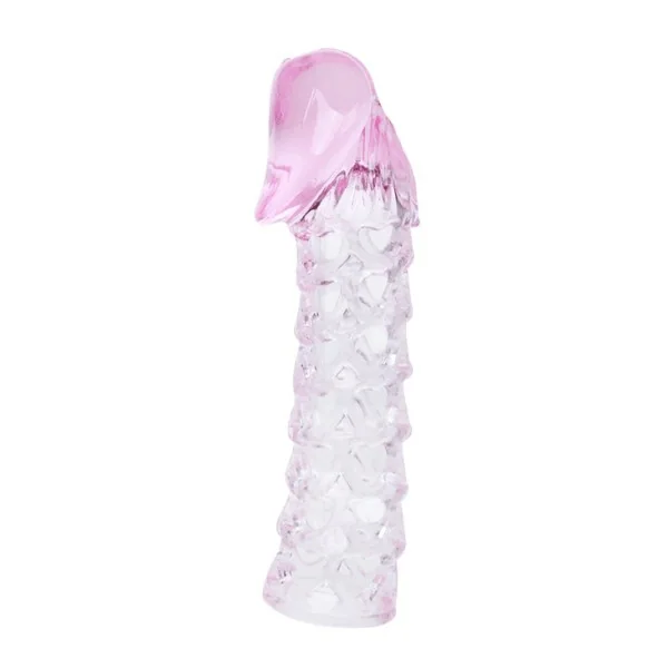 Penis Extender Cover von Baile For Him kaufen | Fesselliebe