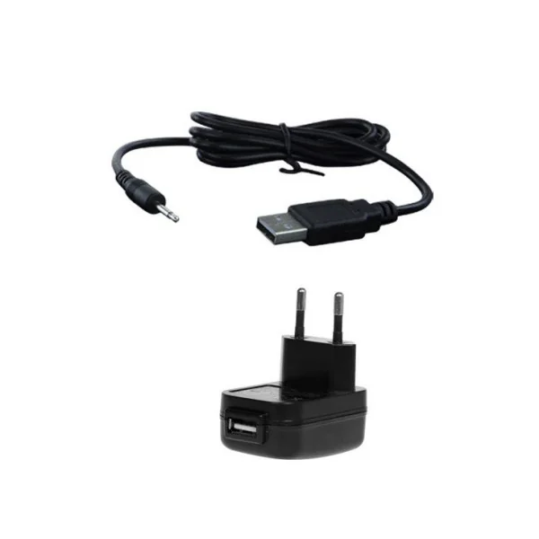 Smart Victor Vibrator mit Klitoristimulator von Pretty Love Smart kaufen | Fesselliebe