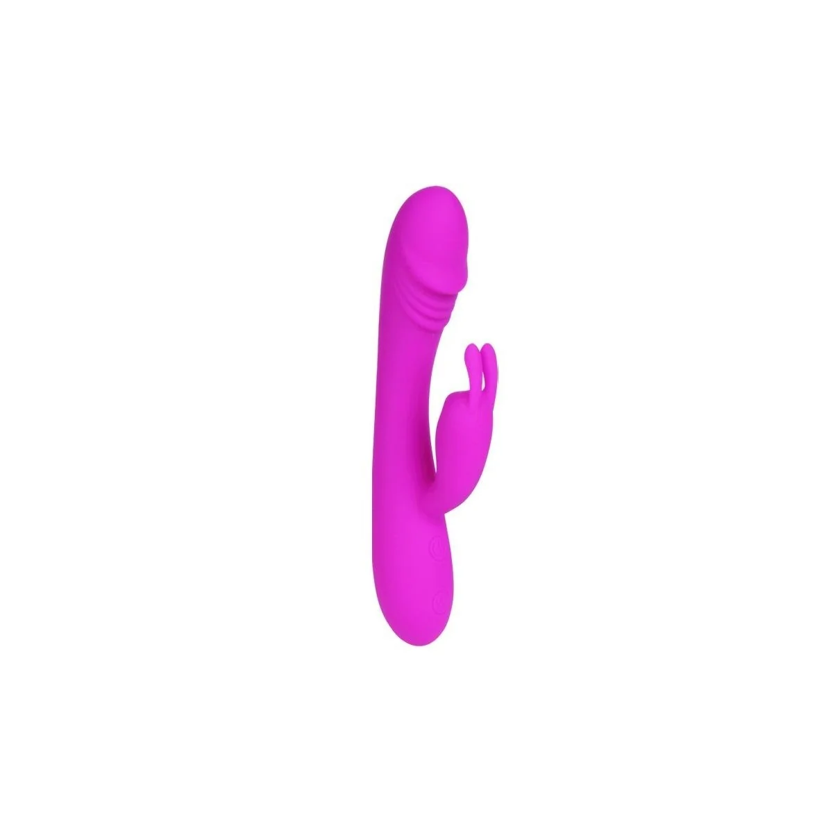 Smart Vibrator mit Kaninchen 30 Hunter-Modi von Pretty Love Smart kaufen | Fesselliebe