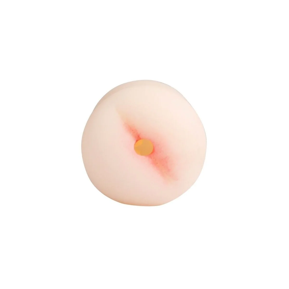 Dance Passion Lady Anal Masturbator von Baile For Him kaufen | Fesselliebe