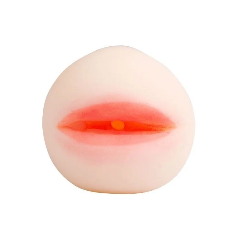 Passion Lady Mund Masturbator von Baile For Him kaufen | Fesselliebe 2