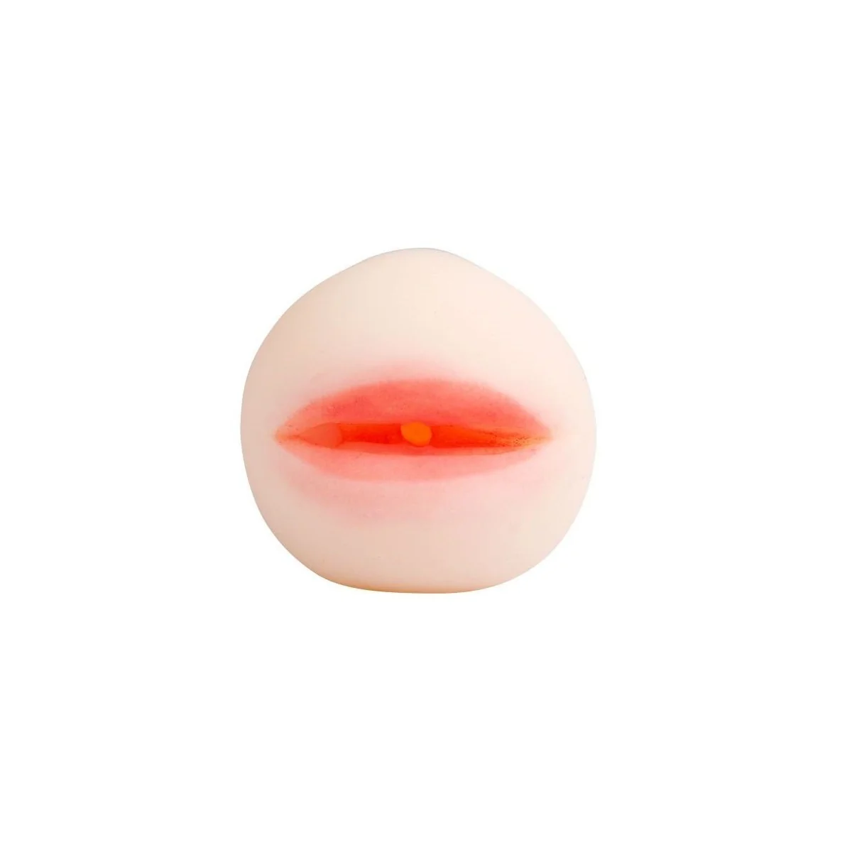 Passion Lady Mund Masturbator von Baile For Him kaufen | Fesselliebe