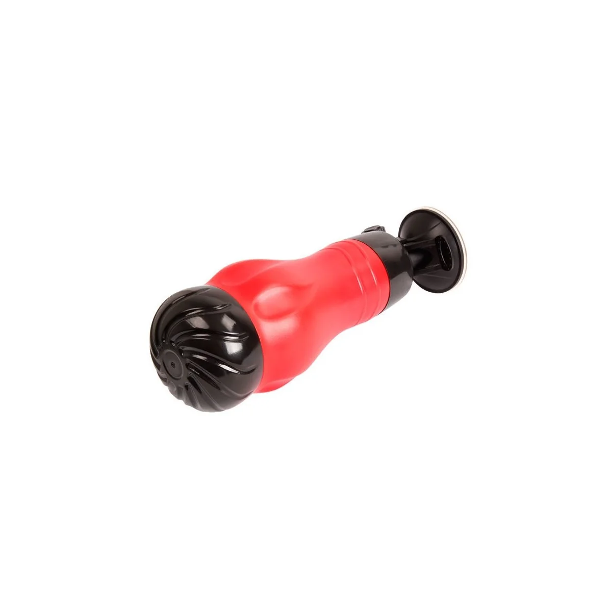 Flora Vagina mit Sprachmasturbatorbasis von Crazy Bull kaufen | Fesselliebe