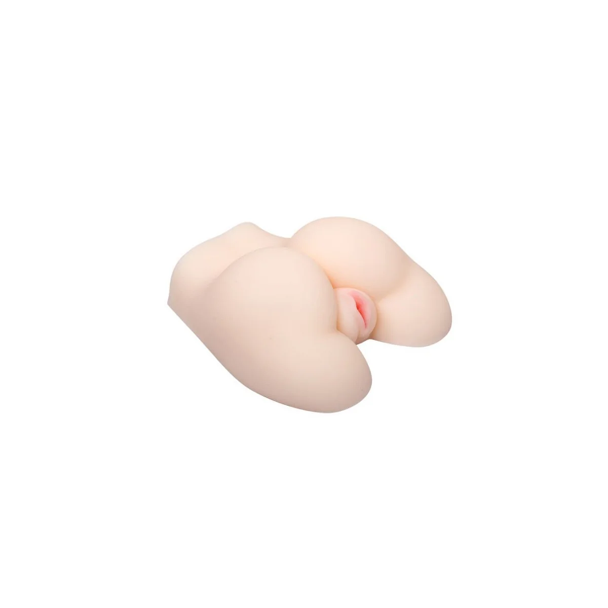 Leidenschaft Lady Vagina und Ano von Baile For Him kaufen | Fesselliebe