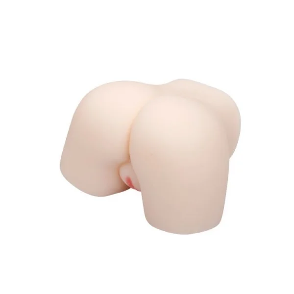 Leidenschaft Lady Ii Blume Vagina und Ano von Baile For Him kaufen | Fesselliebe