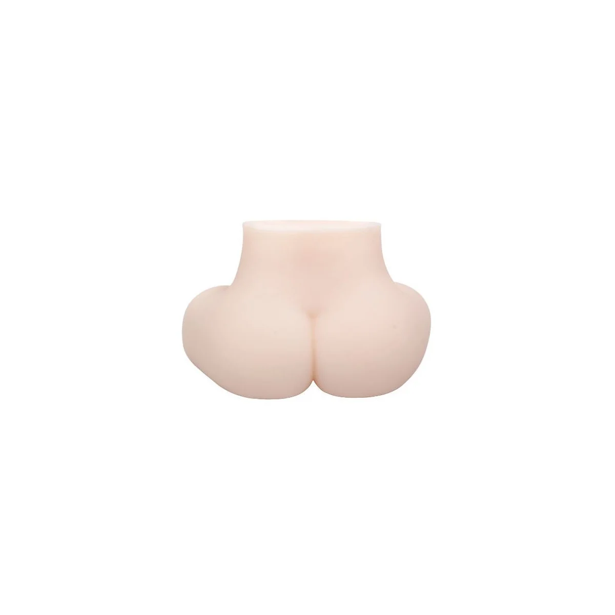 Leidenschaft Lady Ii Blume Vagina und Ano von Baile For Him kaufen | Fesselliebe