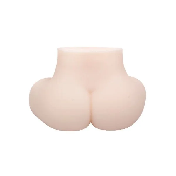 Leidenschaft Lady Ii Blume Vagina und Ano von Baile For Him kaufen | Fesselliebe