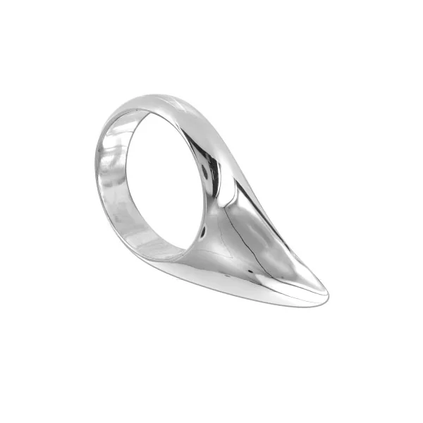 Hahn Tropfen 55mm von Metal Hard kaufen | Fesselliebe