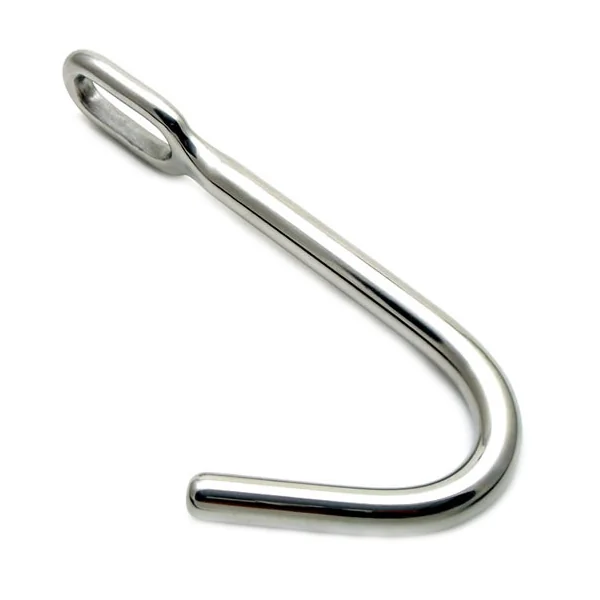 Anal-Bondage-Haken von Metal Hard kaufen | Fesselliebe