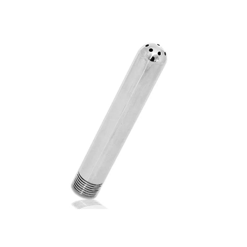 Intimdusche Ii von Metal Hard kaufen | Fesselliebe