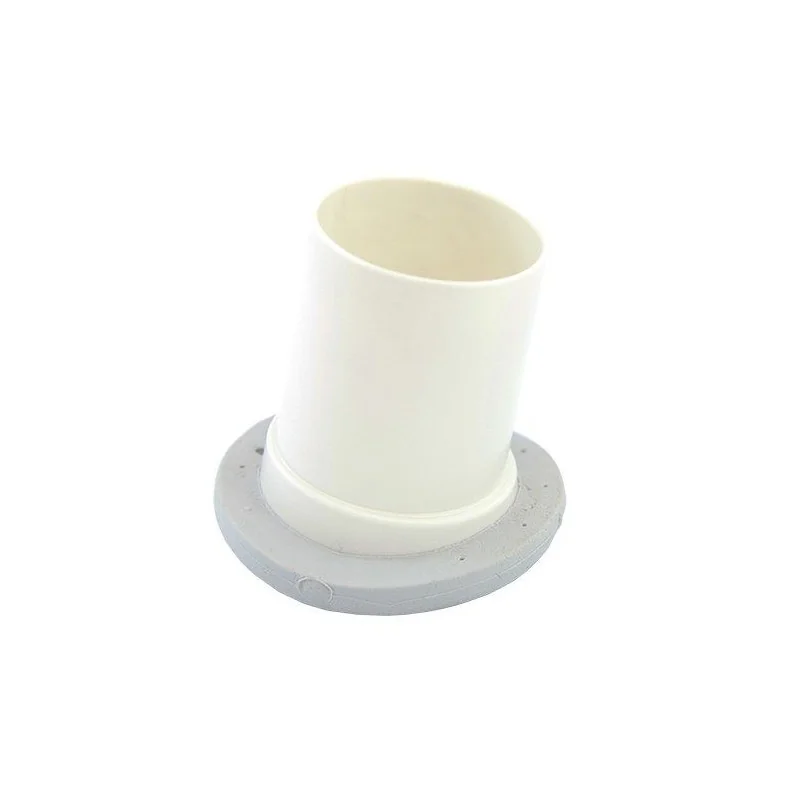 Hydromax 9 Pumpeneinsatzzubehör von Bathmate kaufen | Fesselliebe