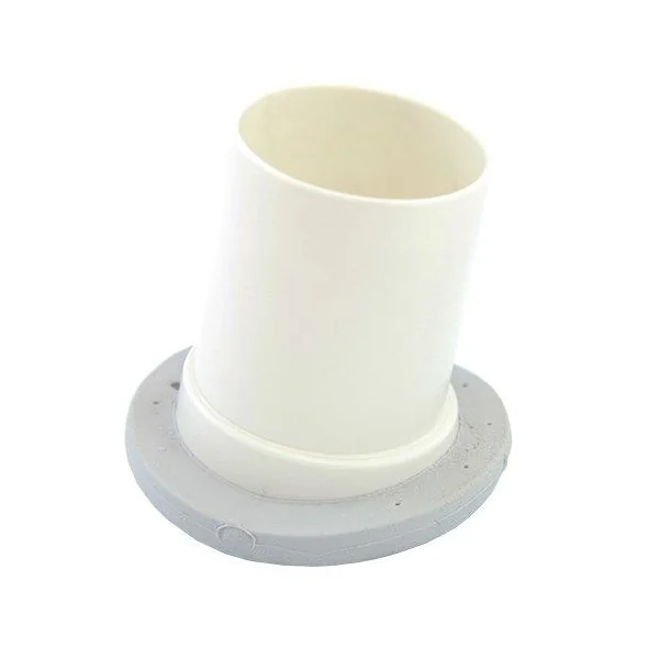 Hydromax 9 Pumpeneinsatzzubehör von Bathmate kaufen | Fesselliebe