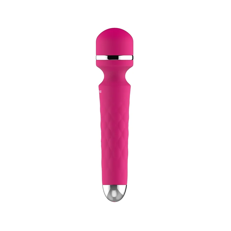 Rock Rosa Massager von Nalone kaufen | Fesselliebe