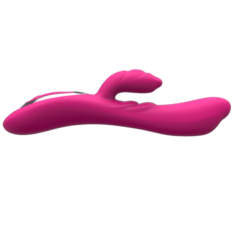 Touch 2 Smart Vibrator von Nalone kaufen | Fesselliebe 2