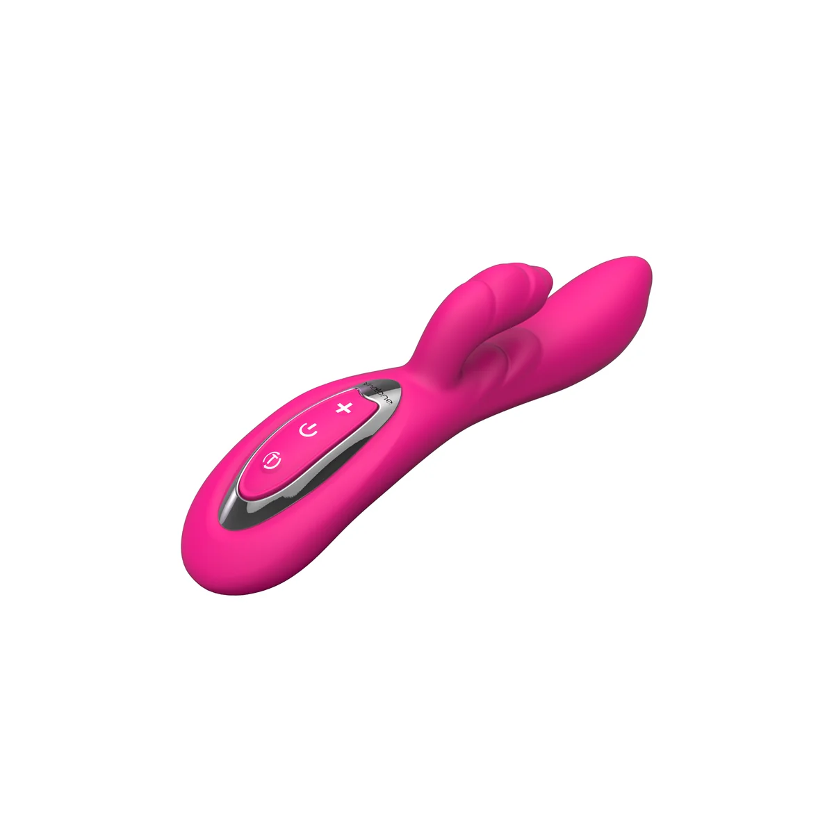 Touch 2 Smart Vibrator von Nalone kaufen | Fesselliebe