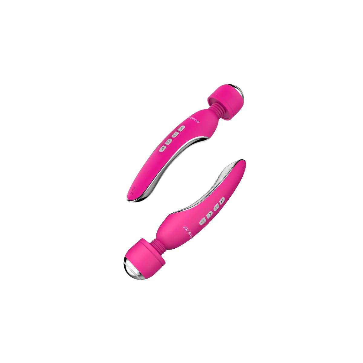 Elektrostimulator von Nalone kaufen | Fesselliebe