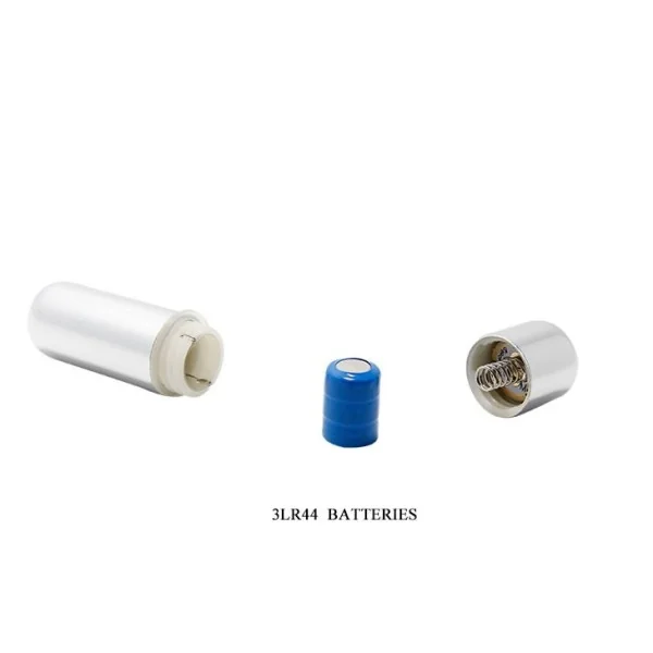 Power Ring Vibrator Ring 10v von Baile For Him kaufen | Fesselliebe