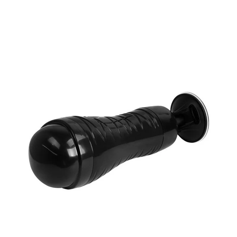 Flora Vagina mit Masturbatorbasis von Crazy Bull kaufen | Fesselliebe 2