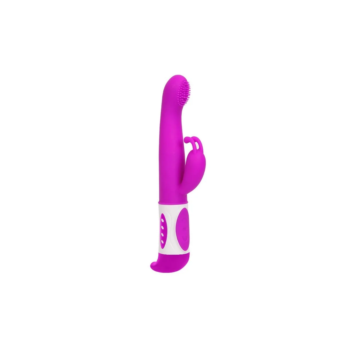 Smart Hugh Rabbit Flieder von Pretty Love Smart kaufen | Fesselliebe