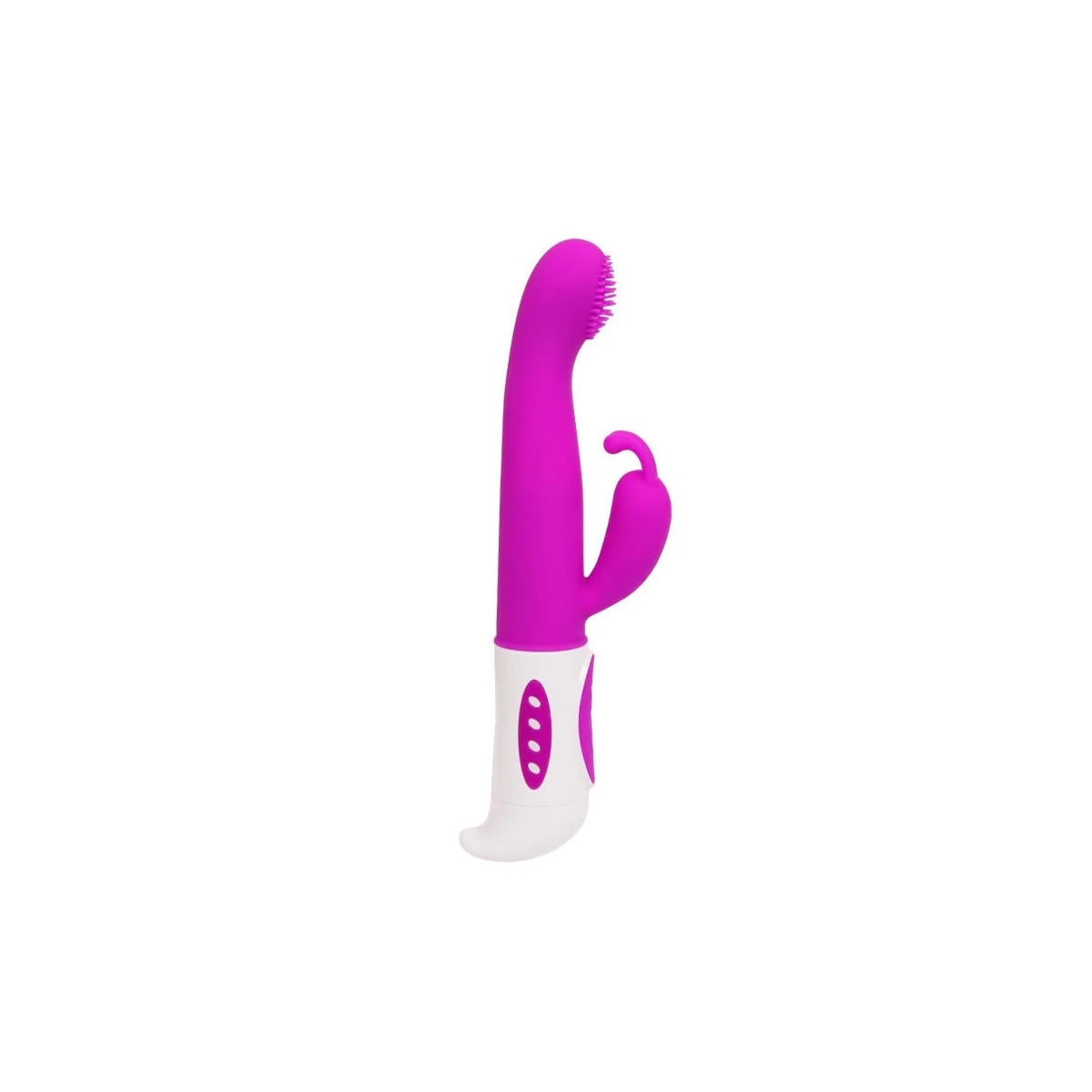 Smart Hugh Rabbit Flieder von Pretty Love Smart kaufen | Fesselliebe