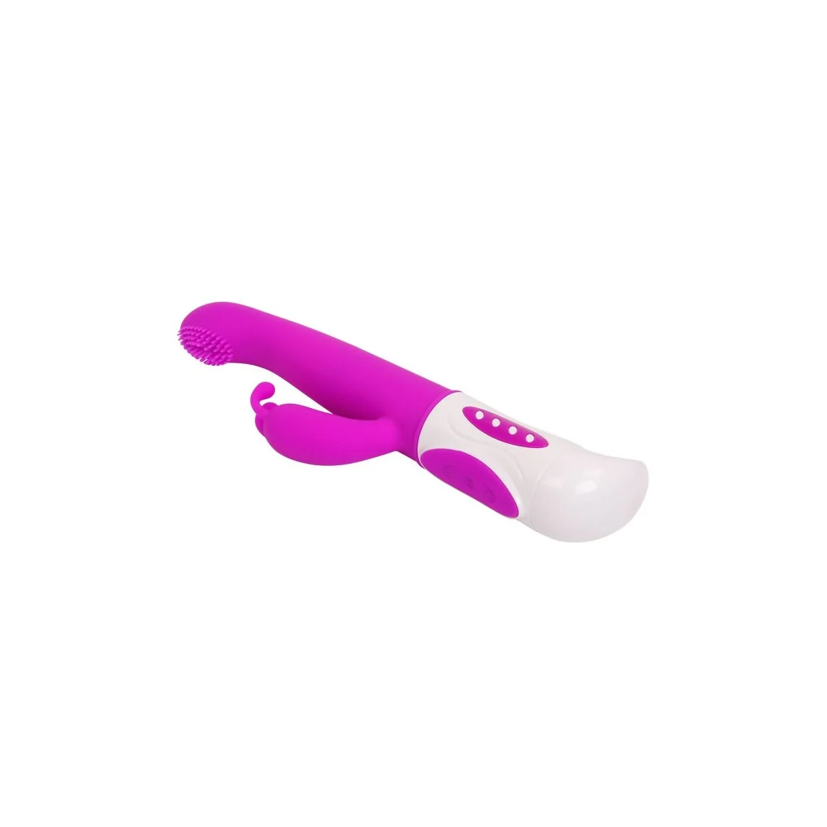 Smart Hugh Rabbit Flieder von Pretty Love Smart kaufen | Fesselliebe