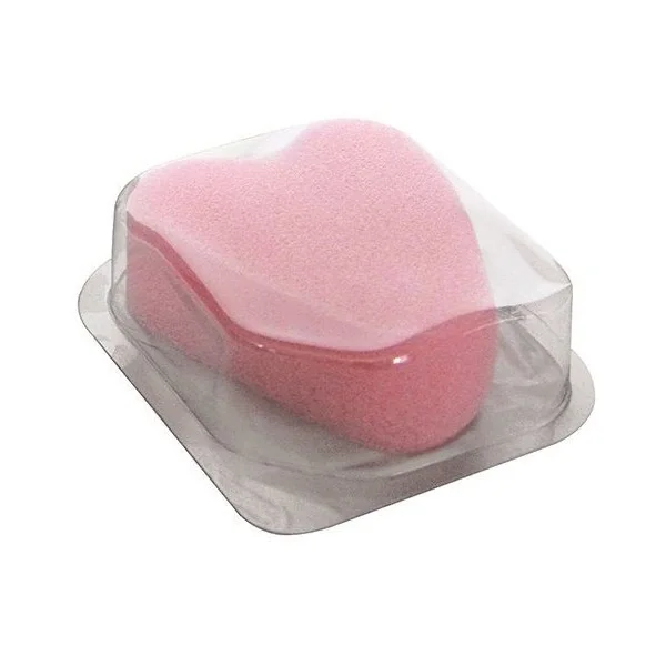 Original Weiche Tampons Mini 3 Stück von Joydivision Soft-Tampons kaufen | Fesselliebe