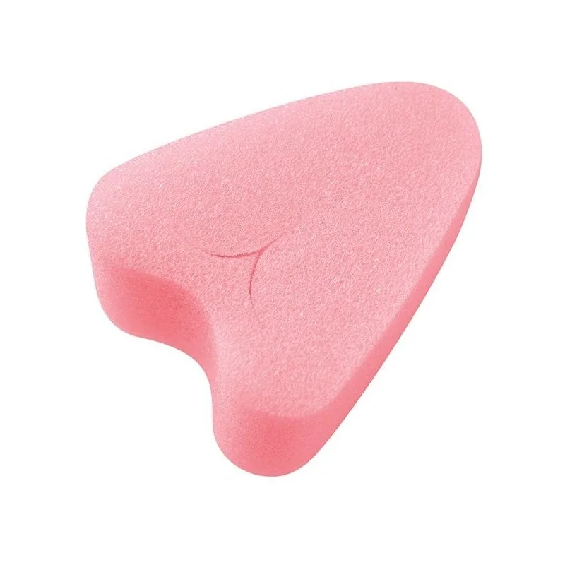 Original Weiche Tampons 50 Stück von Joydivision Soft-Tampons kaufen | Fesselliebe 2